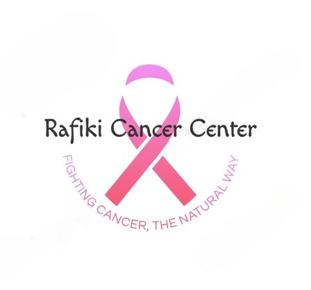 rafikicancercenter